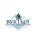 Канал Администрация МО «Вуктыл» РК в MAX