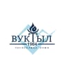 MAX-канал Администрация МО «Вуктыл» РК