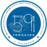 MAX-канал МБОУ гимназия № 59