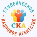 Канал СГУ | Центр карьеры в MAX