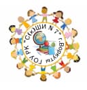 Канал ГОУ РК «С(к)ШИ № 7» г. Воркуты в MAX