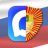 MAX-канал МАОУ "СШ №19 - корпус кадет "Виктория"