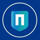 Канал Петровский колледж в MAX