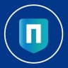 MAX-канал Петровский колледж