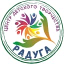 Канал МБУ ДО "ЦДТ "Радуга" в MAX