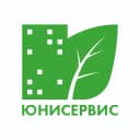 Канал Мой ЮниСервис в MAX