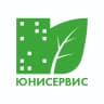 MAX-канал Мой ЮниСервис