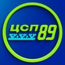 Канал ГАУ ЯНАО "Центр спортивной подготовки" в MAX