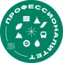 Канал Колледж торговли, общественного питания и сервиса в MAX