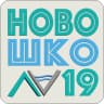 MAX-канал МАОУ СОШ №19 им В.Н. Чаленко