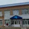MAX-канал КАНАЛ  МОБУ "Тамар-Уткульская СОШ" Соль-Илецкого муниципального округа Оренбургской области