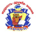 Канал МБОУ "Лицей" ✅ в MAX