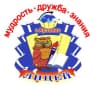 MAX-канал МБОУ "Лицей" ✅