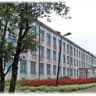 MAX-канал БОУ "Тарская начальная общеобразовательная школа"