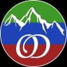 MAX-канал Однажды в Дагестане
