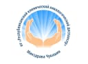 Канал Онкологический диспансер | Чебоксары в MAX