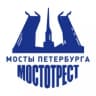 MAX-канал Мосты Петербурга