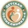MAX-канал ГБУЗ РМ "Детская поликлиника №4"