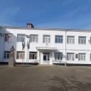 Канал МБОУСОШ 24 имени Недорубова.К.И в MAX