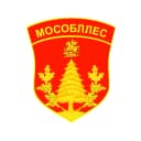 Канал ГАУ МО "Мособллес" в MAX