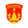 MAX-канал ГАУ МО "Мособллес"