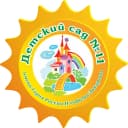 Канал Детский сад №11 имени Героя России Ильфата Закирова в MAX