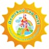 MAX-канал Детский сад №11 имени Героя России Ильфата Закирова