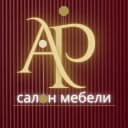 Канал АР-мебель в MAX