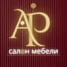 MAX-канал АР-мебель