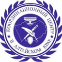 Канал Координационный центр АлтГУ в MAX