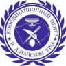 MAX-канал Координационный центр АлтГУ