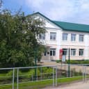 Канал "МБОУ СОШ N1 с. Каликино" в MAX