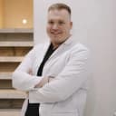 Канал Доктор Малышев в MAX