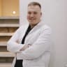 MAX-канал Доктор Малышев