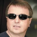 Канал ЗАУГЛОМ в MAX