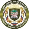 MAX-канал Демиховский лицей, Орехово-Зуеский г.о.