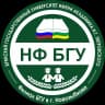 MAX-канал Филиал Брянского государственного университета им. ак. И.Г. Петровского в г. Новозыбкове
