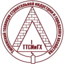 Канал ГАПОУ ТО «Тюменский техникум строительной индустрии и городского хозяйства» в MAX