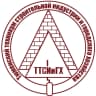 MAX-канал ГАПОУ ТО «Тюменский техникум строительной индустрии и городского хозяйства»
