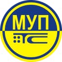 Канал МУП "Тепловые сети" г. Гатчина в MAX
