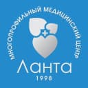 Канал Ланта - медицинский центр в MAX