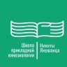 MAX-канал Школа прикладной кинезиологии Никиты Янушанца