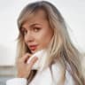 MAX-канал Orlova_make_up