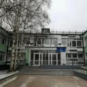 Канал Информационный канал детский сад "Берёзка" г.Вихоревка в MAX