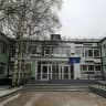 MAX-канал Информационный канал детский сад "Берёзка" г.Вихоревка