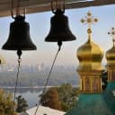 Канал ☦️ГОЛОС ПРАВОСЛАВИЯ в MAX