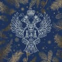 Канал Управление Федерального казначейства  по Карачаево-Черкесской Республике в MAX
