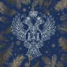 MAX-канал Управление Федерального казначейства  по Карачаево-Черкесской Республике