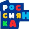 MAX-канал МБДОУ «ЦРР-детский сад «Россиянка» города Обнинска
