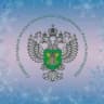 MAX-канал Северо-Западное управление Россельхознадзора